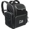 DAIWA TACKLE BACKPACK BP-10019