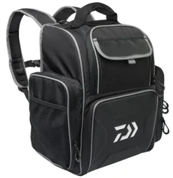 DAIWA TACKLE BACKPACK BP-10019