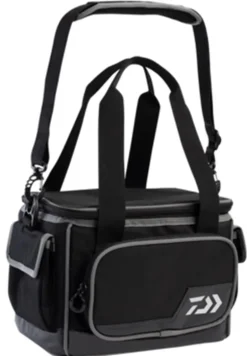 DAIWA TACKLE TRAY CARRY BAG - Medium