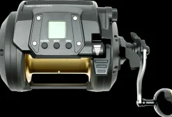 DAIWA TANACOM 800 ELECTRIC REEL