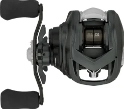 DAIWA TATULA SV TW 70 BAITCAST REEL