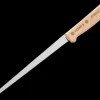 DEXTER TRADITIONAL FILLET KNIFE - 9 INCH