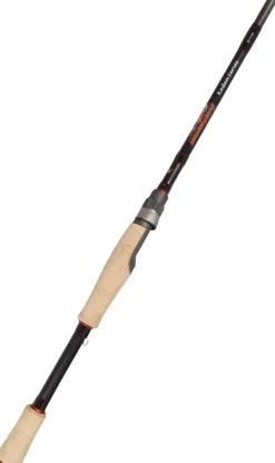 DOBYNS KADEN KD700SF SPIN ROD
