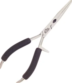 DR SLICK BARRACUDA PLIERS 8.5 INCH