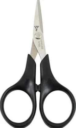 DR SLICK BRAID SCISSORS