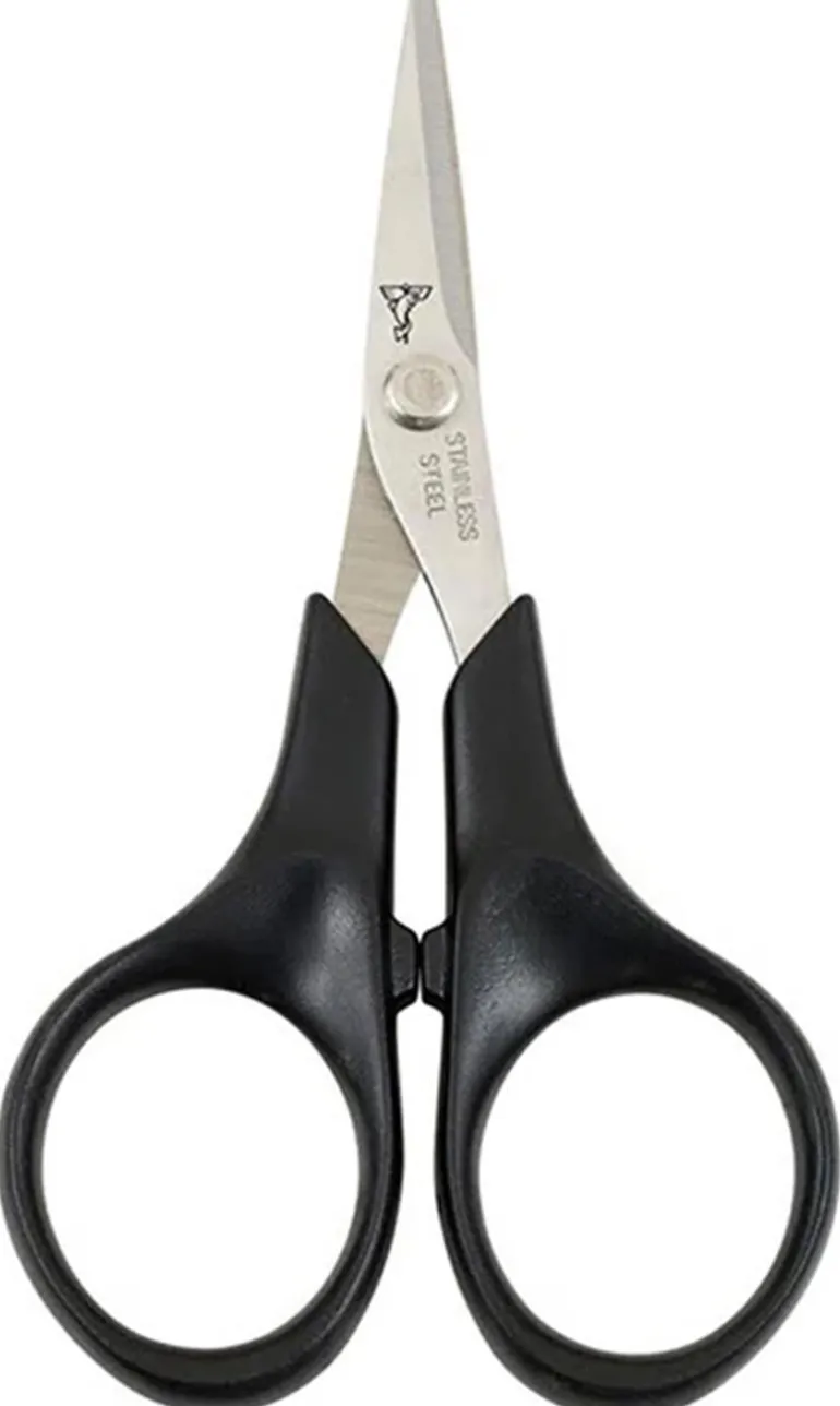 DR SLICK BRAID SCISSORS