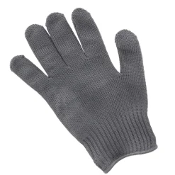 ECOODA FILLET GLOVE - Large