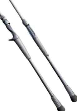 EDGE EFX PRO MBR 705-1S SPIN ROD