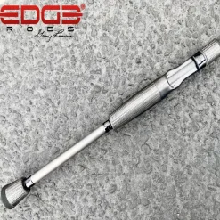EDGE EPITOME MBR725-1 BAITCAST ROD