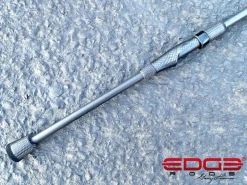 EDGE EPITOME SJR703-1 SPIN ROD