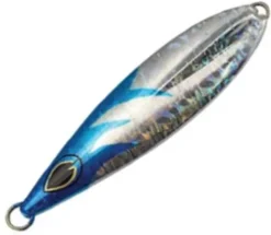 ENTICE JUICER JIG LURE 250g - BS