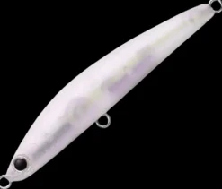 EVERGREEN CORSAIR LURE 50mm - 769 Matte Purple