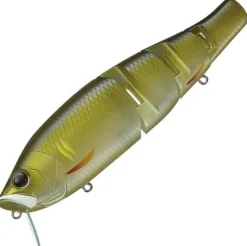 EVERGREEN ROYAL FLASH JR LURE 13cm - 27 Ayu