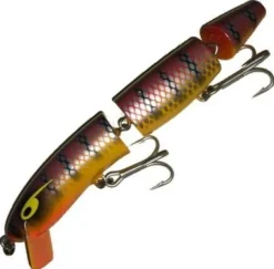 FAR-Q LURES PLATYPUS WAKE - Colour 1