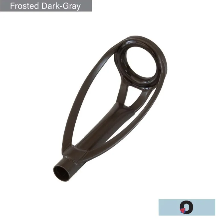 FUJI BCMGOT0836 ROD TIP