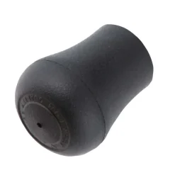 FUJI BRCGC SOFT GIMBAL CAP FOR GC 22