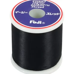 FUJI EZ THREAD - Opaque Black