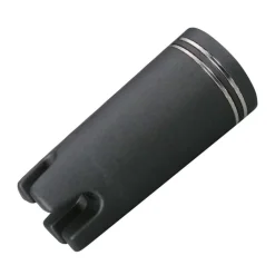 FUJI GC GIMBAL WITH SILVER TRIM 22