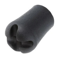 FUJI GRC SOFT GIMBAL 19