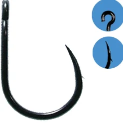 GAMAKATSU DEEPWATER JIG HOOK PACK - 2/0
