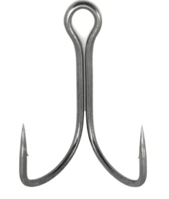 GAMAKATSU DOUBLE 21 HOOKS - 12 - Qty 12