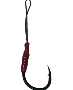 GAMAKATSU G-STINGER HOOK PACK 1 - Qty 4