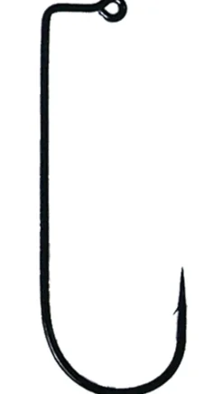 GAMAKATSU JIG HEAD 90 DEGREE BEND HOOKS 50 BOX 4 - Qty 50pcs