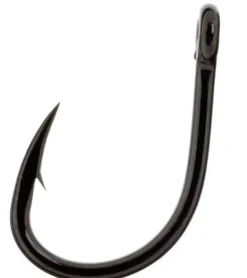 GAMAKATSU LIVE BAIT HD HOOK PACK - SIZE 10/0