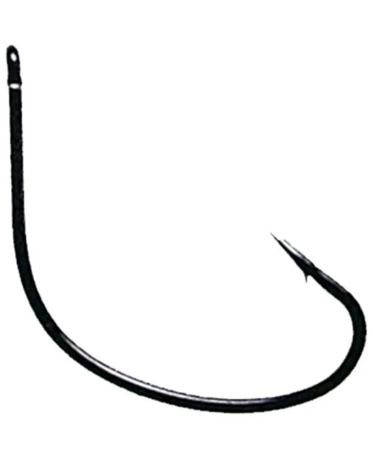 GAMAKATSU SHINER HOOK PACK 6 - Qty 8pcs