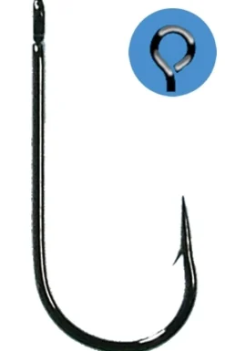 GAMAKATSU SIWASH HOOK PACK - 8