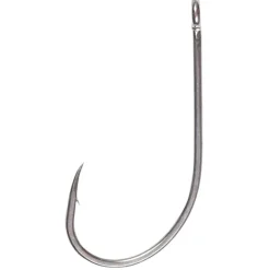 GAMAKATSU SL12S BIG GAME HOOK PACK - 2