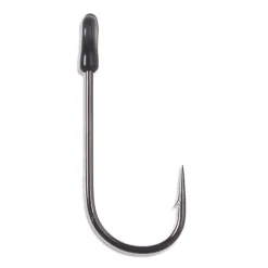 GAMAKATSU TRAILER HOOKS - BLACK - 6