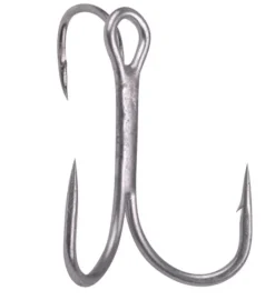 GAMAKATSU TWINEX HOOKS - 2 - Qty 5pcs
