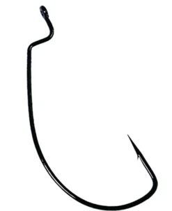 GAMAKATSU WORM EWG HOOK PACK 4 - Qty 6pcs