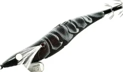 GANCRAFT EGI JYA CUSTOM 3.0 SQUID JIG LURE - Kuma Killer