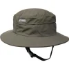 G.LOOMIS BUCKET HAT
