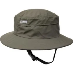 G.LOOMIS BUCKET HAT