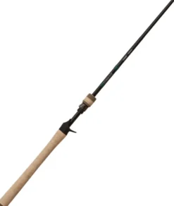 G.LOOMIS CONQUEST CNQ 782C MBR CAST ROD