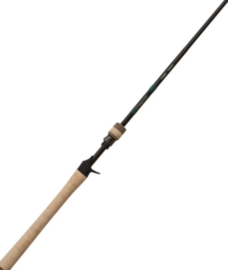 G.LOOMIS CONQUEST CNQ 782C MBR CAST ROD