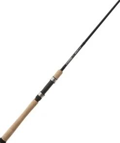 G.LOOMIS IMX PRO BLUE 842SXF SPIN ROD