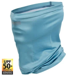 G.LOOMIS SHADES NECK GAITER - Aero Blue