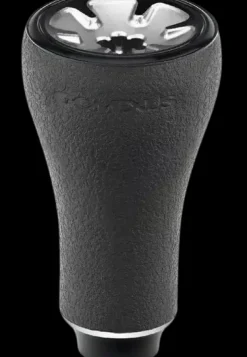 GOMEXUS TPE POWER KNOB 20mm