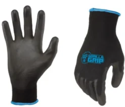 GORILLA GRIP ORIGINAL GLOVES - Small