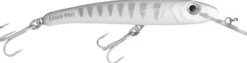 HALCO LASER PRO 140 DD LURE H91 - Silver Shadow
