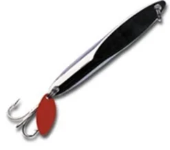 HALCO SLICED METAL LURE - 10g