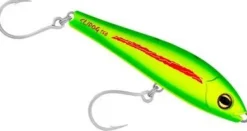 HALCO SLIDOG 150 LURE H89 - Lumo