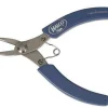 HALCO SPLIT RING PLIERS