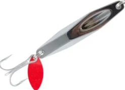 HALCO STREAKER METAL LURE - 10g