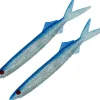 HEAD START CHEWY-HOO ARTIFICIAL BAIT - 10.5 INCH