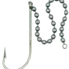 HEAD START REPLACEMENT 6" BEAD CHAIN 7/0 HOOK